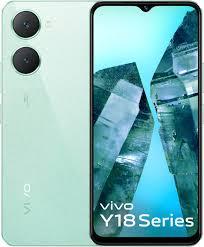Vivo Y18